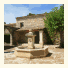 La Bastide Des Chênes: fotografie