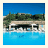 Hotel Les Bories & Spa: fotografie