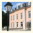 Chateau de Libarrenx - Ethic Etapes Mauléon Licharre