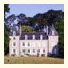 Château de Penfrat