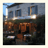 Hostellerie De Goujounac