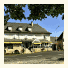 Logis Hotel Le Relais Du Teulet