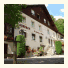 Logis Auberge Le Moulin Du Plain