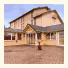 Comfort Hotel CDG Goussainville