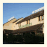 Inter-Hotel Bagatelle