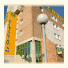 Logis Le Saint Exupery