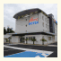 Hotel Arena Bordeaux Sud - Gradignan - Talence