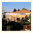 Inter Hotel Le cottage d'Amphitryon: fotografie