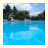 Hostellerie Du Causse