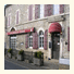 Hotel de l' Europe