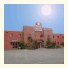 Best Hotel Dunkerque