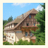 Hotel Du Donon