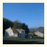 Domaine Distaise