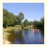 Camping La Sténiole