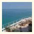 Mercure Granville Le Grand Large