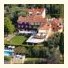 Bastide Saint Antoine