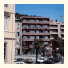 Hotel Panorama