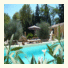 Domaine De Fontbelle