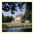 Chateau de Rigny