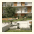 Park & Suites Elegance Grenoble