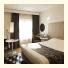 Hôtel Mercure Grenoble Président