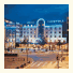 Hotel Europole