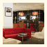 Novotel Grenoble Centre