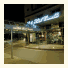 Park Hotel