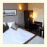 Residhome Grenoble Caserne De Bonne