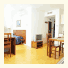 Residhotel Grenette