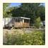 Camping La Pinède