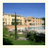 La Licorne De Haute Provence