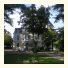 Villa Castellane