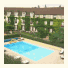 Le Manoir de Gressy