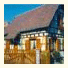 Gîte Clémentine