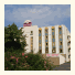 Best Hotel Grigny