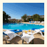 Hôtel Soleil de Saint-Tropez: fotografie