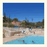 Les Bastides De Grimaud: fotografie
