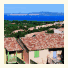 Pierre & Vacances Village Club Les Restanques du Golfe de Saint Tropez: fotografie