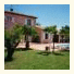 Villa Astrado
