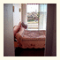 hotel Relais des Garrigues