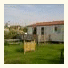 Camping-Caravaning de la Mollière