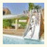 Camping les Granges