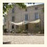 Château Le Bouïs: fotografie