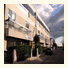 Hotel Accueil de la Plage: fotografie