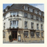 Arcantis Hôtel d'Alsace: fotografie