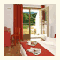 Domaine Du Lac / Hotel Du Lac