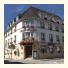 Hôtel d'Alsace