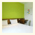 Eco Nuit