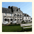 Logis Hotel Les Voyageurs